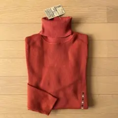 きーた様 リクエスト 3点 まとめ商品