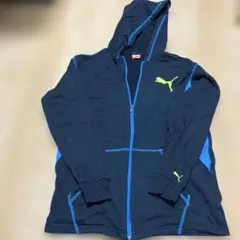 Item thumbnail for item 1a0ed0d0-9c15-4364-9a33-57632e7318cb