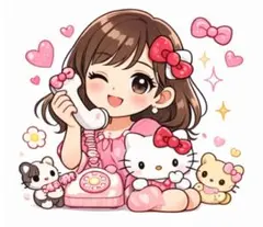 Item thumbnail for item 6d08849a-8674-4e91-91c1-533bfc4c4b70