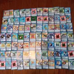 Item thumbnail for item afd40ad1-345c-4968-b03a-469028727c58