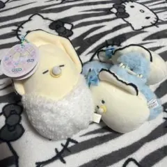 Item thumbnail for item 31319395-90b7-488b-afc2-f99f7119955a