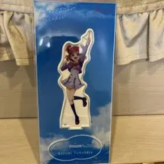 2025年最新】夢原のぞみ アクリルスタンドの人気アイテム - メルカリ