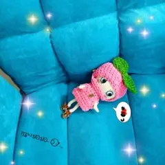 Item thumbnail for item 22700c7b-a7d0-43e2-b1c3-fbf8ec8c5b24