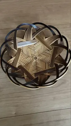 Item thumbnail for item 686daaf4-e14f-4619-955b-26f17d52b5a2