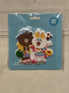 2026年最新】LINE ブラウン&コニーの人気アイテム - メルカリ