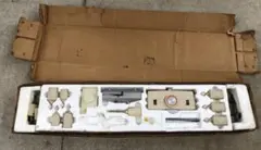 Item thumbnail for item aab66c88-af32-4cfd-b346-136d481510c4