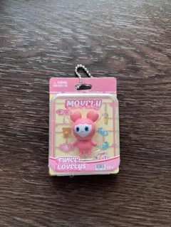 2026年最新】twiceモモグッズの人気アイテム - メルカリ