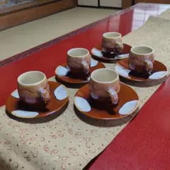 Item thumbnail for item e9edb24f-55c7-4ca5-9ef1-973a3de1f70b