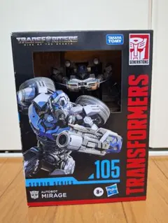 Item thumbnail for item bfd25a01-f969-454b-a3a7-8990fec8e556