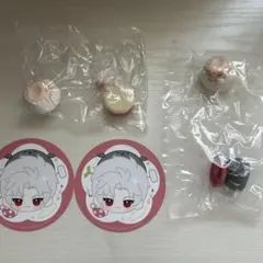 日本版 恋と深空 心の囁き＆雲遊の刻シリーズ シン セット - メルカリ