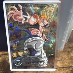 2025年最新】ゴジータ HG2-53の人気アイテム - メルカリ