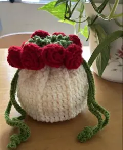 Item thumbnail for item 755d0186-4c31-4503-b0ec-ba2e13f5f85f