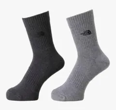 Item thumbnail for item 0483fdb5-f955-42dd-9c24-e344a65799ff