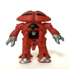 2025年最新】クローバー ソフビの人気アイテム - メルカリ