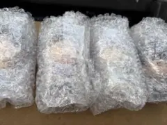 幽遊白書 一番くじ SOFVICちゅ コンプセット