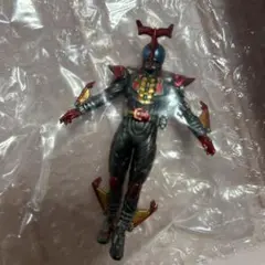 1番くじ仮面ライダー シチュエーションフィギュアスペシャルカラーver. カブト