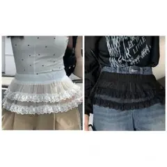 Item thumbnail for item f8c2e493-f801-4d84-b6cb-b6fed5430ee6