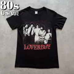 チープトリック ジョーン・ジェット ハート ツアーTシャツ - メルカリ