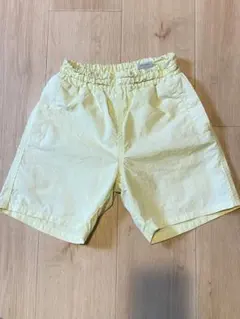 Item thumbnail for item 0da357c1-1728-4289-af95-a18e4f88127c