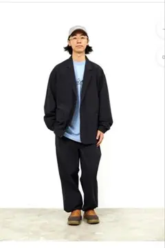 2025年最新】daiwa pier39 セットアップの人気アイテム - メルカリ