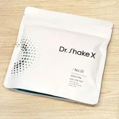 2025年最新】ドクターシェイクの人気アイテム - メルカリ
