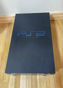 SONY playstation SCPH-50000