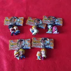 Item thumbnail for item acc9ee01-db0d-4d04-815e-7ba387b75e0e