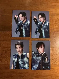 Item thumbnail for item 5517cdca-c094-4e68-9a00-180375fc5777