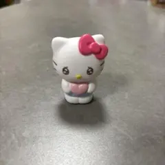 Item thumbnail for item c408bc07-1705-4a97-b444-e9b8d8653649