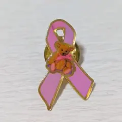 2025年最新】日本生命 バッジの人気アイテム - メルカリ