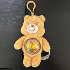 ケアベア Care Bears POPMART ポップマート