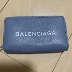 2025年最新】BALENCIAGA レディース コインケース・小銭入れの