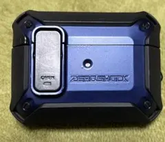 ⭐︎MagSafe充電ケース（USB-C）付きAirPods Pro 2⭐︎