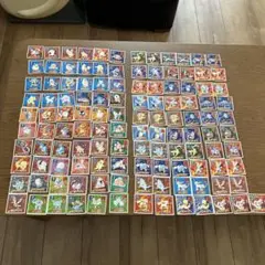 2025年最新】ポケモンシール アマダの人気アイテム - メルカリ