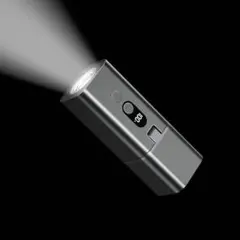 Item thumbnail for item c258e93a-8e9f-4fa3-8c4d-a0a6ffe0436c