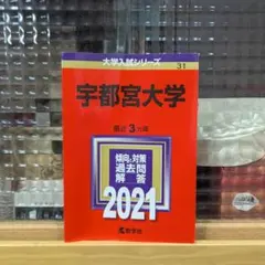 Item thumbnail for item ad68924f-780b-45d7-b495-ec54f395dda1