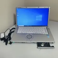 lets note/win10,M6G,HD320G