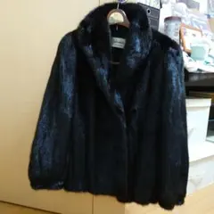 2025年最新】nakamura furの人気アイテム - メルカリ