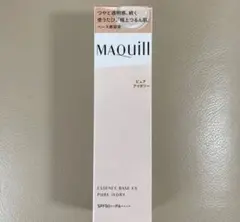 MAQuill ESSENCE BASE EX PURE IVORY