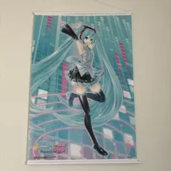 2026年最新】初音ミク タペストリー divaの人気アイテム - メルカリ