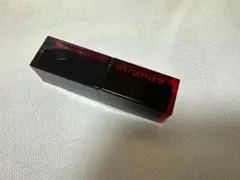 shu uemura  リップ