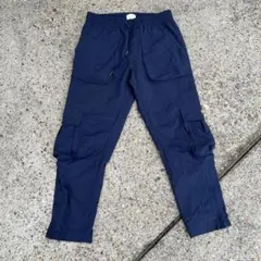 2025年最新】aime leon dore パンツの人気アイテム - メルカリ