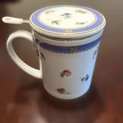 ＊ゆりん✳︎＊様 リクエスト 4点 まとめ商品