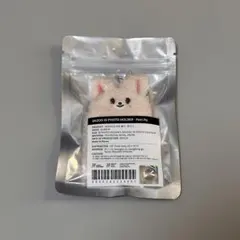 2026年最新】straykids アイエン キーホルダーの人気アイテム - メルカリ