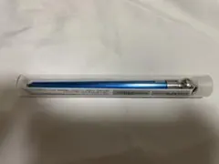 Fuji ペンシル型エアゲージ　新品未使用