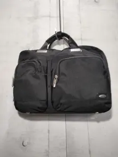 ビジネスリュック ビジネスバッグ