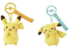 Item thumbnail for item ae6959a6-fbec-4dd1-975d-199be33ee536