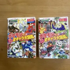 Item thumbnail for item 0fea58b9-e3dc-4c50-8406-7cffb103fef3