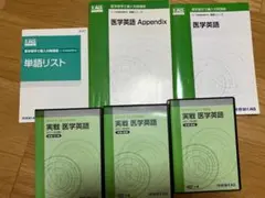 2026年最新】kals 要項集の人気アイテム - メルカリ