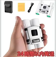 Item thumbnail for item 0c7fec3b-839b-45ee-9b5f-1c6d49968448